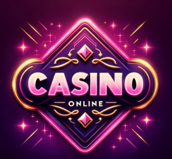 free_spins_verification