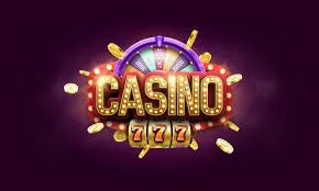 Ruby Fortune Logo