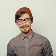 Benjamin